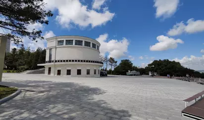 Мемориальный комплекс «Сапун Гора»