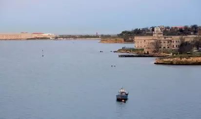 Радиогорка