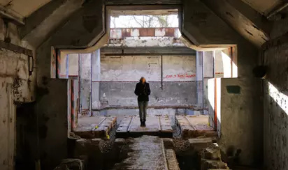 Объект 100 (Сотка)