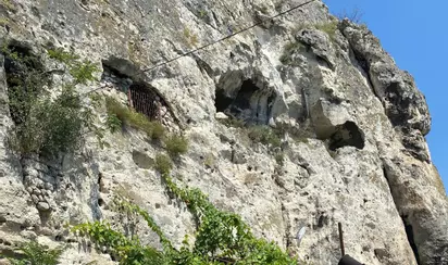 Монастырь Святой Софии