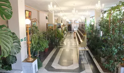 Дом офицеров флота