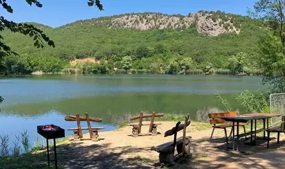 Торопова дача