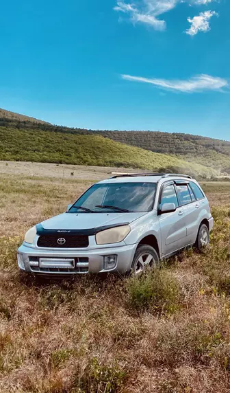Автомобильный маршрут «Ласпи – центр Севастополя»