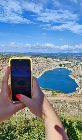 Автомобильный маршрут Инкерман-Балаклава (3 дня/ 2 ночи)
